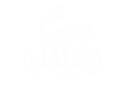 Marsa Al Saadiyat logo