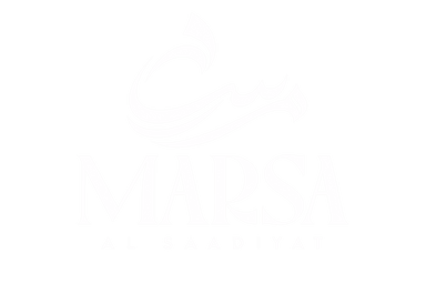 Marsa Al Saadiyat logo